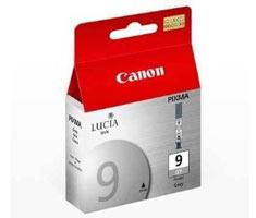 Image of Canon Cartridge PGI-9GY (gepigmenteerd grijs)