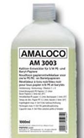 Image of Amaloco Am 3003 Koudtoon 1L