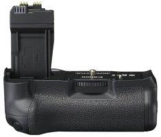 Image of Canon accessory BG-E8