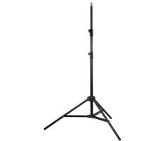 Image of Godox 304 Light Stand