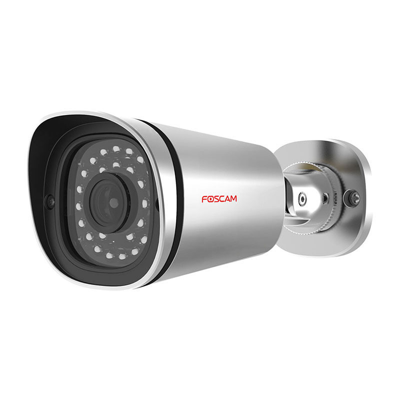 Image of Foscam FI9900E IP Camera