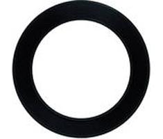 Image of LEE Filters LE 1555 Seven5 Adapter ring 55 mm