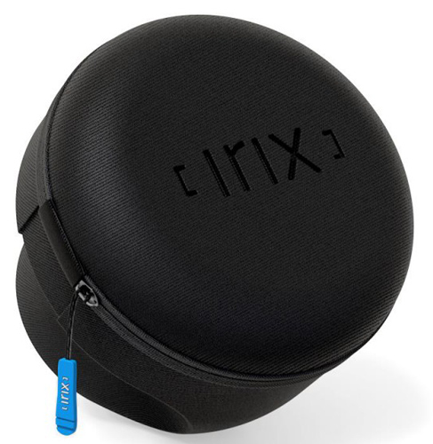 Image of Irix Hard Lens Case voor 15mm