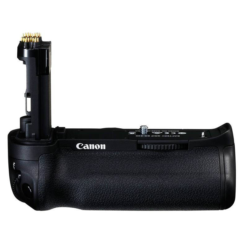 Image of Canon Battery Grip BG-E20 voor 5D Mark IV