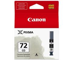 Image of Canon Cartridge PGI-72CO (chroma optimizer)