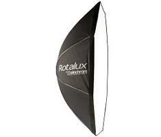 Image of Elinchrom Rotalux Octa 135cm