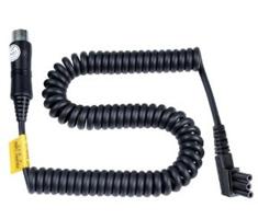 Image of Godox kabel SX voor PB820 en PB960 - Sony