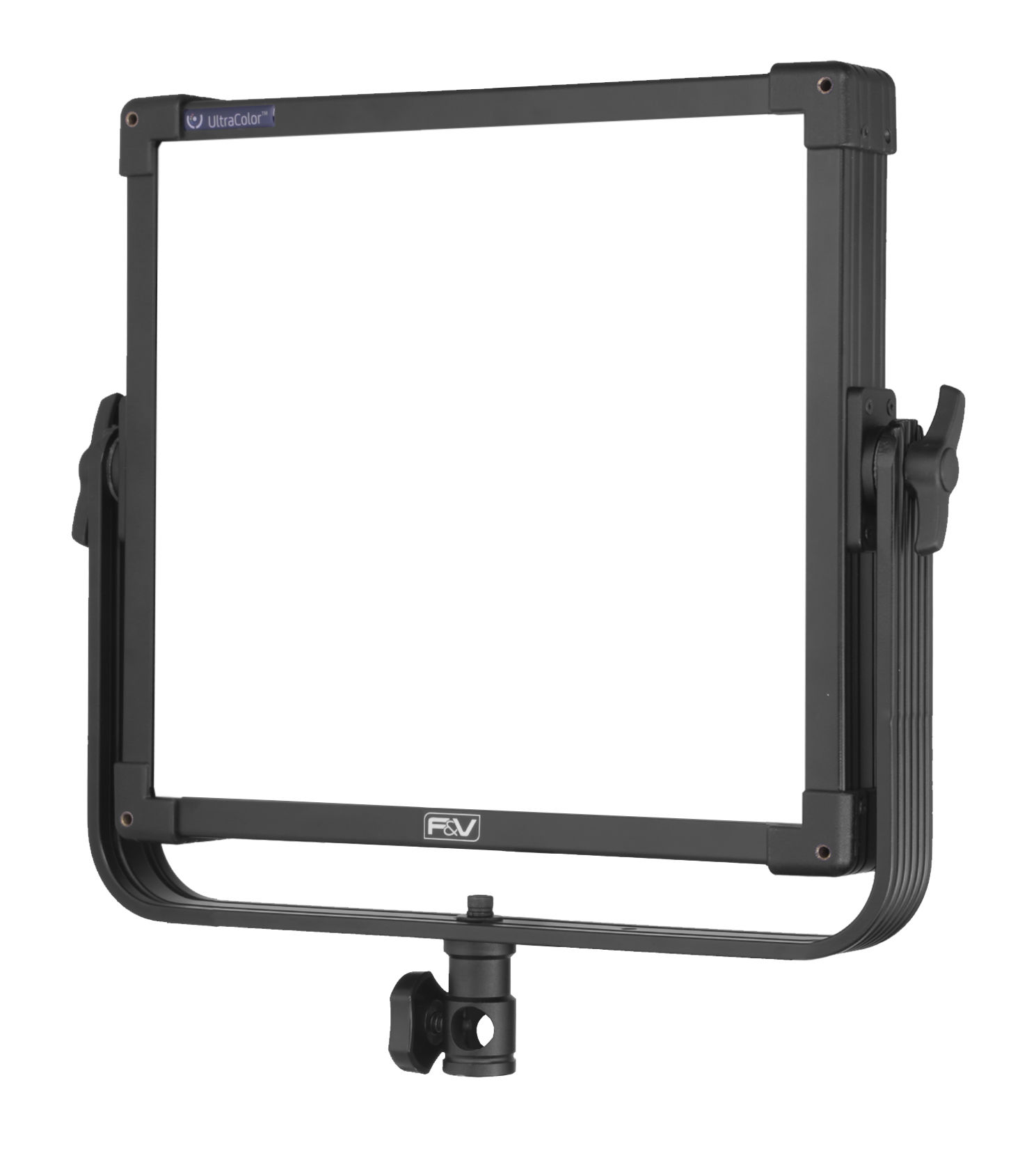Image of F&V UltraColor Z400S Soft Bi-Color Studio Panel