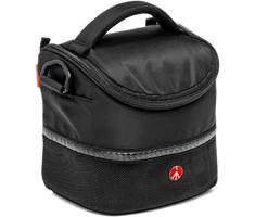 Image of Manfrotto Advanced Shoulder Bag III
