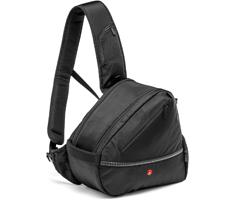 Image of Manfrotto Active Sling 2
