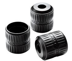 Image of Gitzo GS2300 Section Reducers Kit (Serie 2)