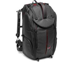 Image of Manfrotto Pro Light Pro-V-610 PL Video Backpack