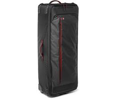 Image of Manfrotto LW-99 PL - Rolling Organizer