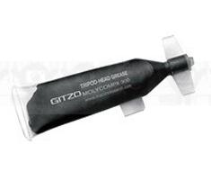 Image of Gitzo GSGREASE (2 tubes vet voor G-Lock en kop)