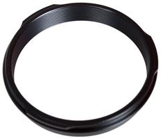 Image of Fuji Adapter Ring For X100