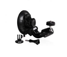Image of PRO-mounts Suction Cup Mount
