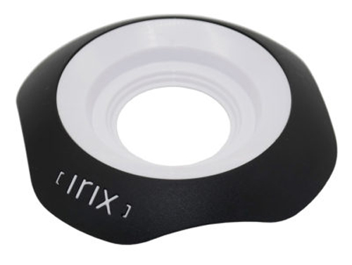 Image of Irix Display Stand Black