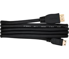 Image of Samsung EA-CBHD15C HDMI kabel