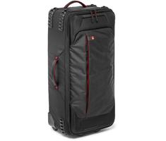 Image of Manfrotto LW-88W PL - Rolling Organizer