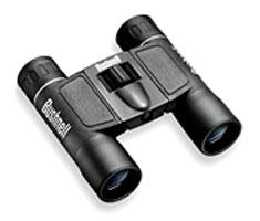 Image of Bushnell Powerview 10x25 Compact