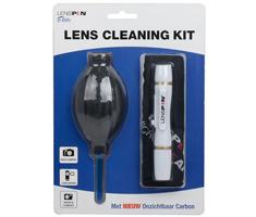 Image of Lenspen Elite Cleaning kit