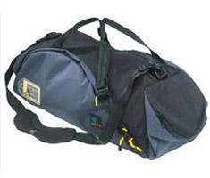 Image of Kata Advanced Duffle Bag ADB-2