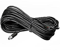 Image of Canon Extension Cord 1000 T-3