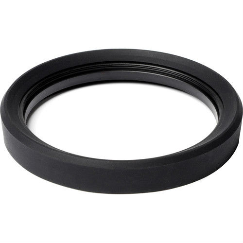 Image of easyCover Lens Rims voor 52mm black