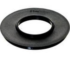 Image of LEE Filters LE 1152 Lens adapter 52mm