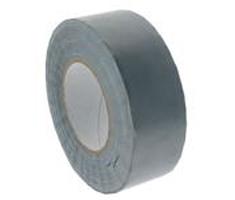 Image of Falcon Eyes Gaffer Tape Grijs 5 cm x 50 m