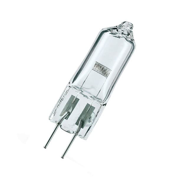 Image of GY6.35 Lamp - Halogeen - Philips