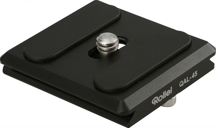 Image of Rollei QAL-45