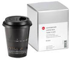 Image of Leica Coffee Mug Noctilux-M 50