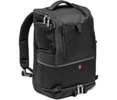Image of Manfrotto Advanced Tri Backpack L