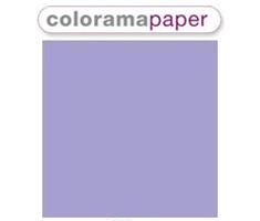 Image of Colorama 110 Lilac