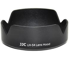 Image of JJC EW-54 Canon zonnekap