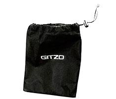 Image of Gitzo GC200X900A0 Anti Dust Bag 200X900 Black