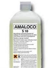 Image of Amaloco S 10 5L