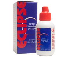 Image of PhotoGraphic Solutions Eclipse Optic Cleaner