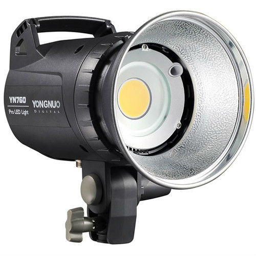 Image of Yongnuo YN-760 LED Light