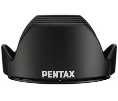 Image of Pentax PH-RBB 62mm Lens hood