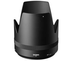 Image of Sigma LH850-02 zonnekap voor Sigma 70-200mm F/2.8 OS
