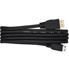 Image of Samsung EA-PCBHD10D HDMI kabel