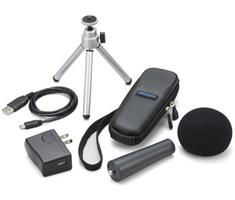 Image of Zoom APH-1 Accessory Pack for H1