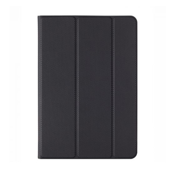 Image of Fenice Case Premium Ipadmini B