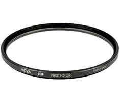 Image of Hoya HD 40,5mm Protect filter