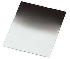 Image of Stealth Gear ND-4 Extreme High Quality Square filter Gradual