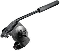 Image of Manfrotto 128LP