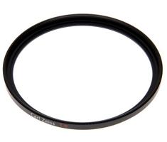 Image of Carl Zeiss T* UV Filter 62mm