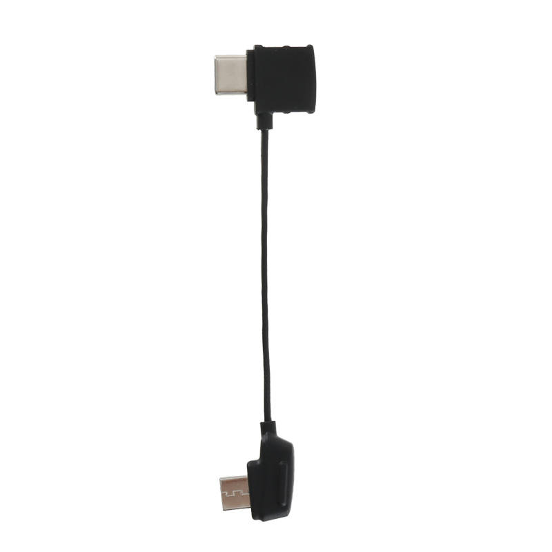 Image of DJI Mavic Part 5 RC Cable (Type-C Connector)